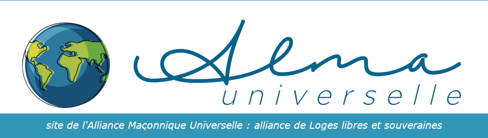 Alma Universelle