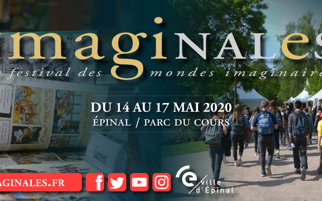 «Religiosités séculières & sacré laïque», colloque  international 2020