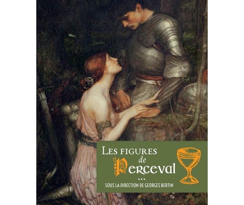 Les figures de Perceval