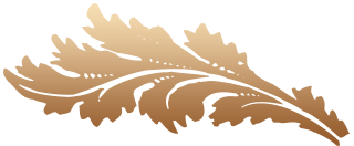 luminescence-logo