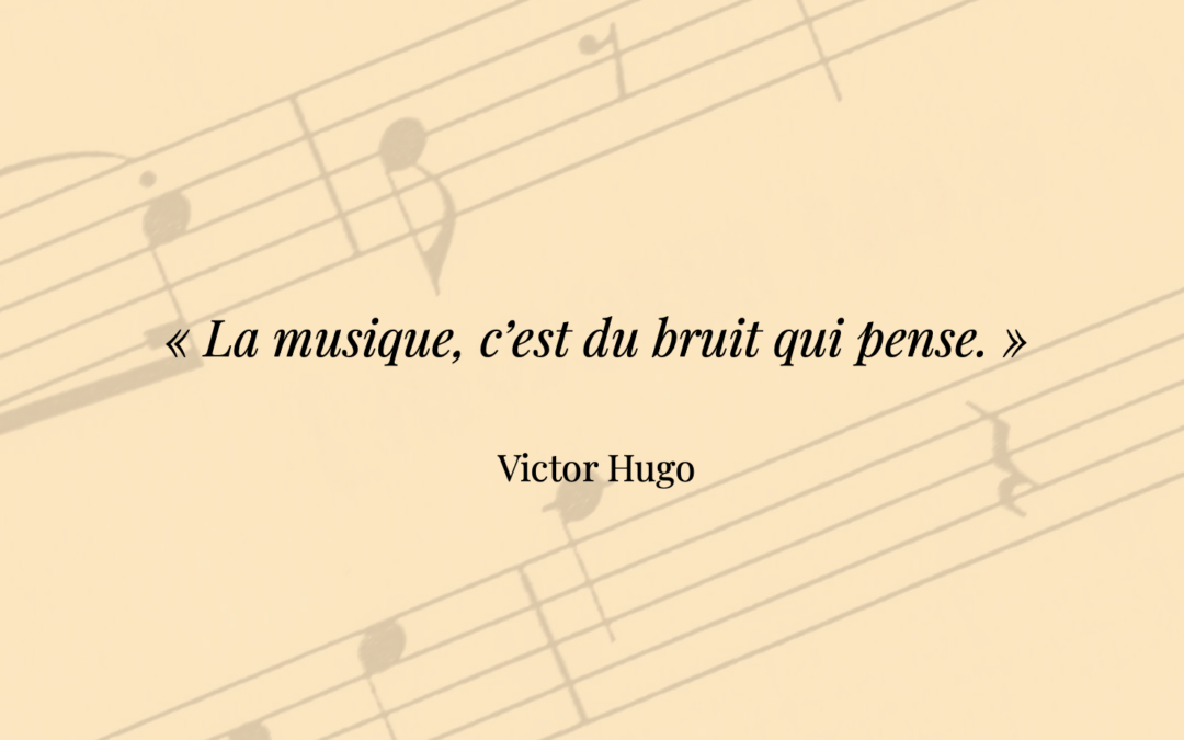 Le Maillon d’Or, mars 2026