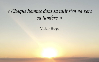 Le Maillon d’Or, Eté 2026